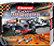 Carrera GO Champions Race 62082 Vorabverpackung