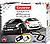 Carrera GO Fiat 500 62176