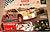 Carrera GO Suzuki Worl Rally Team 62088