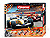 Carrera GO Formula Champion 62090
