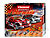 Carrera GO Car Wars 62099