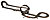 Carrera GO Speed Trap 62106 Strecke