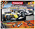 Carrera GO Formula Rivals 62110