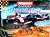 Carrera GO Formula Speed 62111