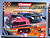 Carrera GO Street Power 62113