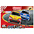 Carrera GONascar Baterie Set 62170