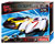 Carrera Racing System 62171
