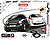 Carrera GO Fiat 500 62176