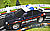 Carrera GO Subaru Impreza WRX "Carabinieri" 61053