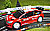 Carrera GO Citroen C4 WRC Nr.2 "Sordo" 61064
