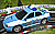 Carrera GO Subaru Impreza WRX "Policia" 61020