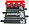 Carrera DIGITAL 143 Blackbox 42002