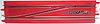 Carrera DIGITAL 143 Weiche links 42003