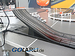 Carrera GO!!! / Carrer Digital 143 Wippe Art.Nr. 61659
