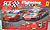 SCX Compact Set GT Racing