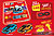 SCX Compact Set Tuning