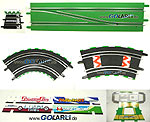 Carrera Digital 143 Mario Kart Wii Art.Nr. 40007