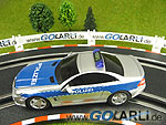 Carrera GO!!! F1 McLaren Mercedes Nr. 1 Vodafone Art.Nr. 61175