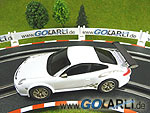 Carrera GO!!! F1 Ferrari 2010 "Fernando Alonso" Art.Nr. 61176