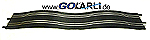 Carrera GO!!! / Carrera Digital 143 Kamelbuckel - �berfahrt Art.Nr. 61649