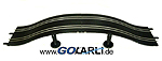 Carrera GO!!! / Carrera Digital 143 Kamelbuckel - �berfahrt Art.Nr. 61649
