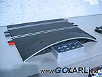 Carrera Digital 132 Control Unit 30352