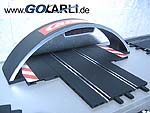 Carrera Digital 132 Startlight 30354