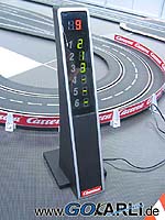 Carrera Digital 132 Position Tower 30357