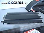 Carrera Digital 124/132 30360 Adapter Unit