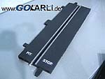 Carrera Digital 124/132 30361 Pit Stop Adapter Unit