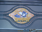 Carrera GO!!! / Digital 143 Einspurkreis Art.Nr. 61648