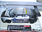 Carrera GO!!! Auto 61171 Porsche GT3 Cup "Race Version 1"