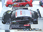 Carrera Digital 132 Fahrzeug 30531 Audi A4 DTM 2008 Audi Sport Team Abt "T.Schneider"