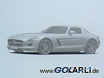 Carrera GO!!! 61647 Schikane