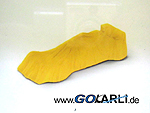 Carrera GO!!! Auto 61178 F1 Renault R30 Showcar 2010