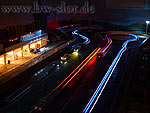 Xenonland Slotcar Xenon - LED - Dauerbeleuchtungsbausätze