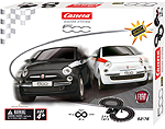 Carrera GO Fiat 500 62176