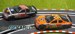 GOKarli Carrera GO Nascar