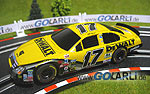 SCX 31140 Compact NASCAR