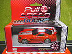 Pull&Speed Dodge Viper GTS-R Chrysler LLC 2008 