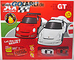 Gundpackung SCX Compact Overtake Art.Nr. 31180 betrachten.