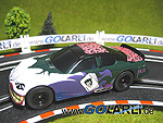 Carrera GO Batman The Jocker Mobile Art.Nr. 61073