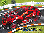 Carrera GO CarForce Predator Art.Nr. 61109