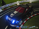 Carrera GO CarForce Rapier Art.Nr. 61110