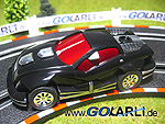 Carrera GO CarForce Rapier Art.Nr. 61110