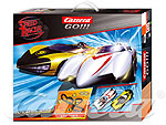 Carrera GO Speed Racer Art.Nr. 62068