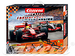 Carrera GO Formula Racing Art.Nr. 62081